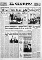 giornale/CFI0354070/1991/n. 124 del 20 giugno